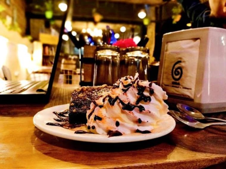 Gigil Restaurant_Bistro Cafe-2